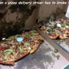 Codzienny Strzał Fotek — 30