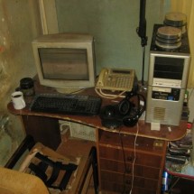 Codzienny Strzał Fotek — 12
