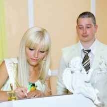 Codzienny Strzał Fotek — 5