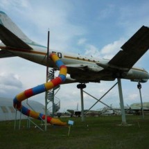 Codzienny Strzał Fotek — 14
