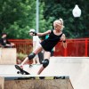 Codzienny Strzał Fotek — 30