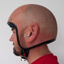 Codzienny Strzał Fotek — 19