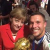 Daily Photo Shoot — 22