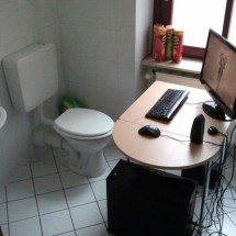Codzienny Strzał Fotek — 10