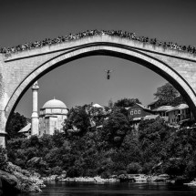 Codzienny Strzał Fotek — 5