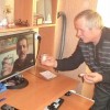 Codzienny Strzał Fotek — 29
