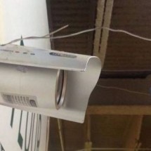 Codzienny Strzał Fotek — 5