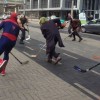 Codzienny Strzał Fotek — 5