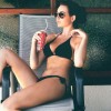 Girls in Skimpy Bikinis — 43