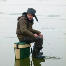 Codzienny Strzał Fotek — 29