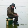 Codzienny Strzał Fotek — 29
