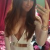 Girls in tight dresses X - Pictures nr 14
