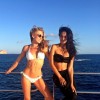 Dziewczyny w bikini — 5