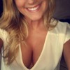 Busty girl attack — 35