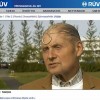 Codzienny Strzał Fotek — 15