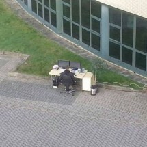 Codzienny Strzał Fotek — 16