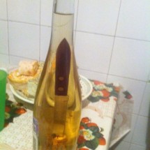 Codzienny Strzał Fotek — 17