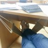 Codzienny Strzał Fotek — 12