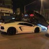 Codzienny Strzał Fotek — 15