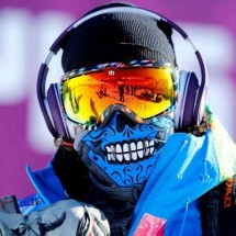 Codzienny Strzał Fotek — 29