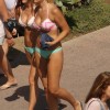 Girls in bikini — 15