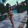 Girls in bikini — 18