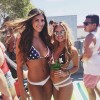 Girls in bikini — 2