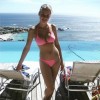 Girls in bikini — 7