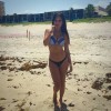 Girls in bikini — 8