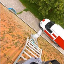 Codzienny Strzał Fotek — 35