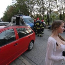 Codzienny Strzał Fotek — 43