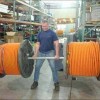 Codzienny Strzał Fotek — 5
