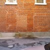 Codzienny Strzał Fotek — 20