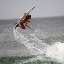 Piękne surferki — 11