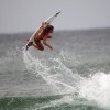 Piękne surferki — 11