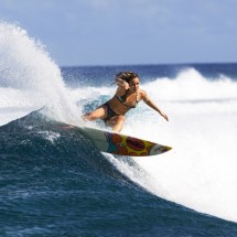 Piękne surferki — 12