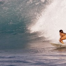 Piękne surferki — 15