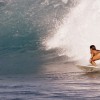 Piękne surferki — 15