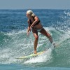 Piękne surferki — 17