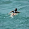 Piękne surferki — 19