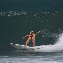 Piękne surferki — 6