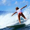 Piękne surferki — 7