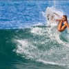 Piękne surferki — 9