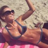 Dziewczyny w bikini — 13