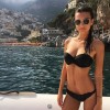 Dziewczyny w bikini — 24