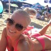 Dziewczyny w bikini — 39