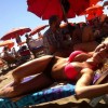 Dziewczyny w bikini — 5