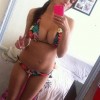Dziewczyny w bikini — 9