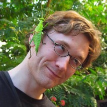 Codzienny Strzał Fotek — 25