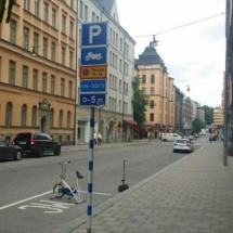 Codzienny Strzał Fotek — 31
